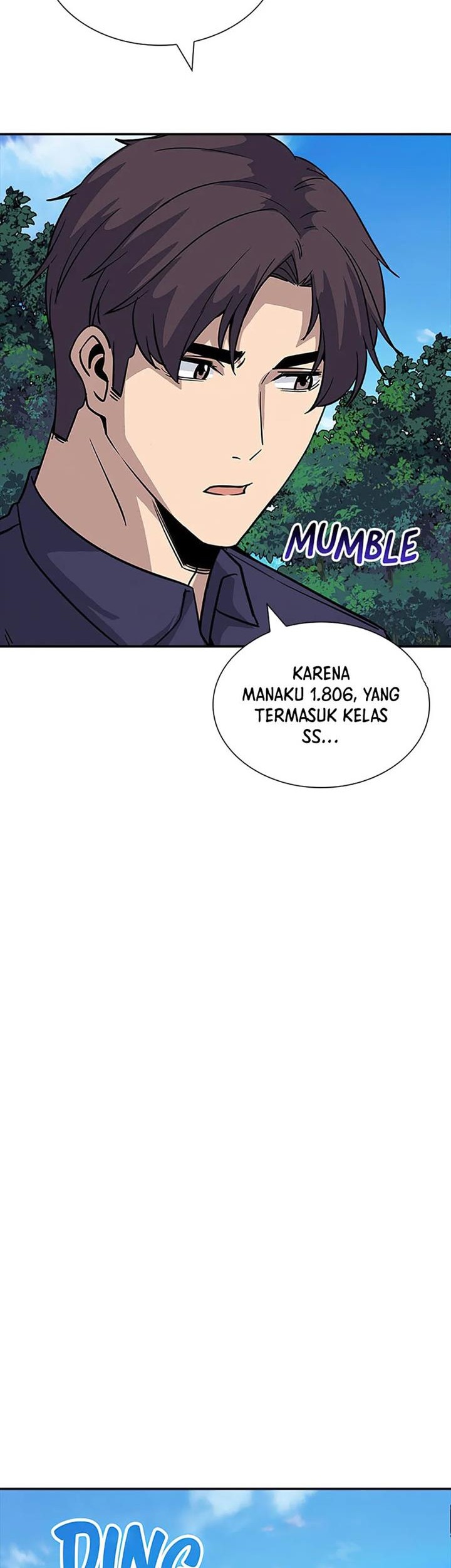 Chapter 46 - halaman 51