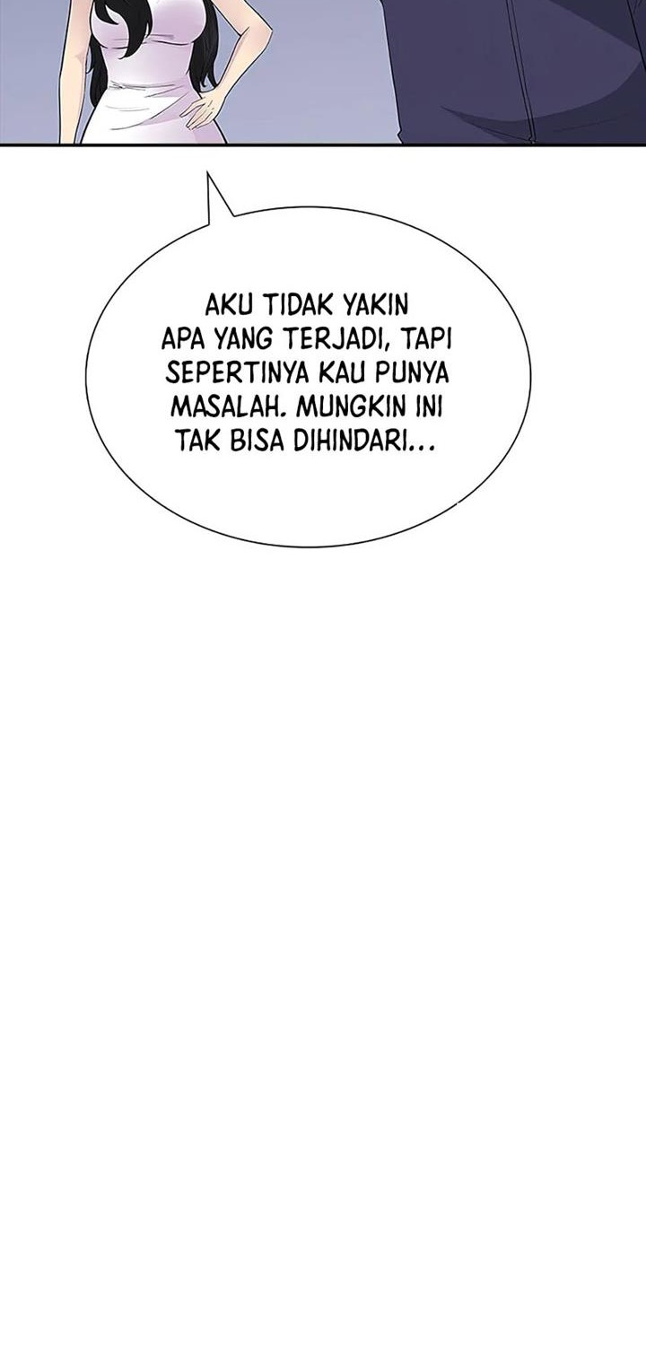 Chapter 46 - halaman 53