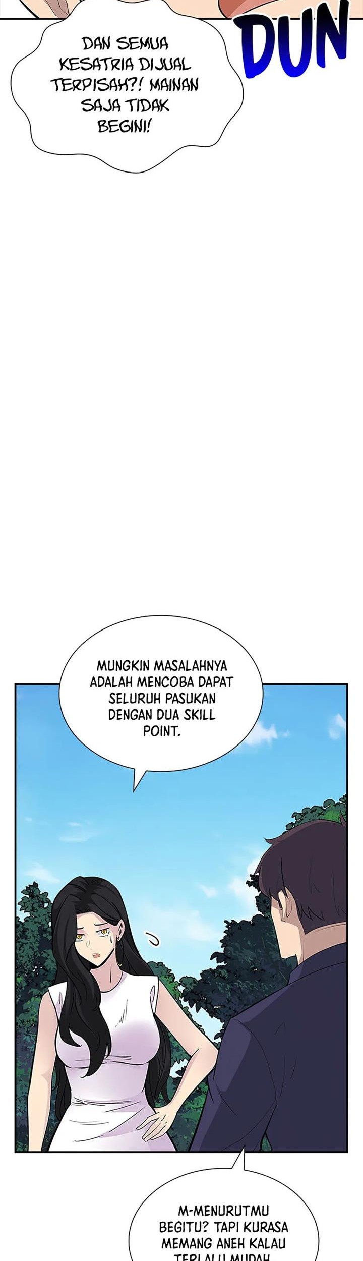 Chapter 46 - halaman 55
