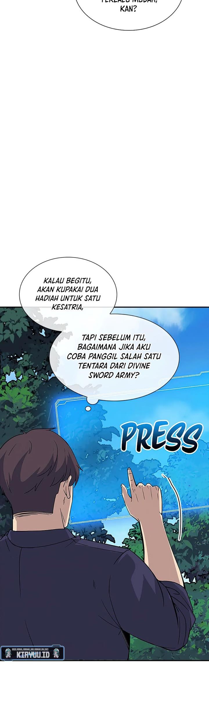 Chapter 46 - halaman 56