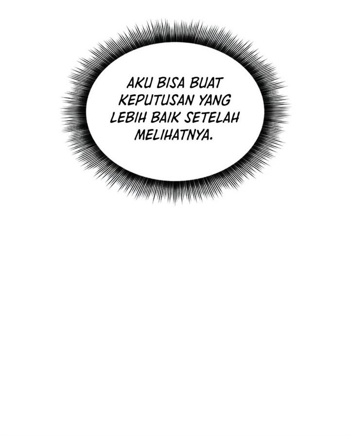 Chapter 46 - halaman 57