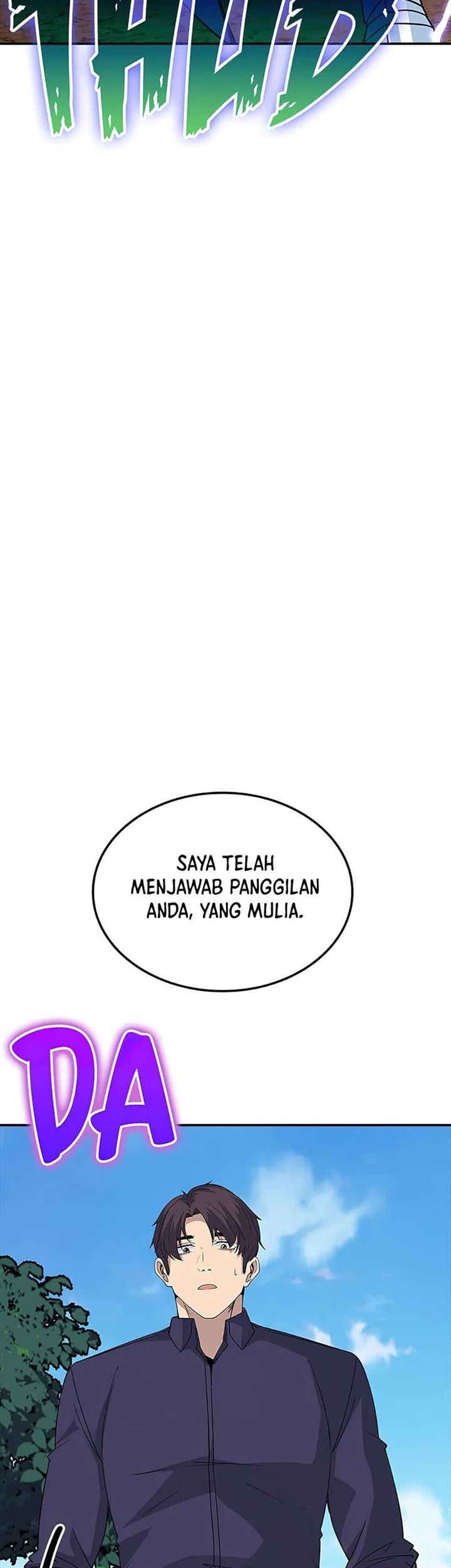 Chapter 46 - halaman 60