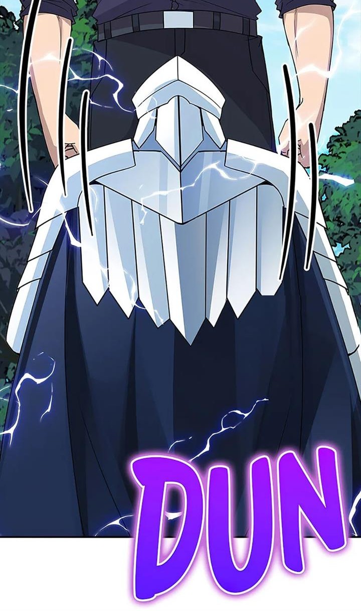 Chapter 46 - halaman 61