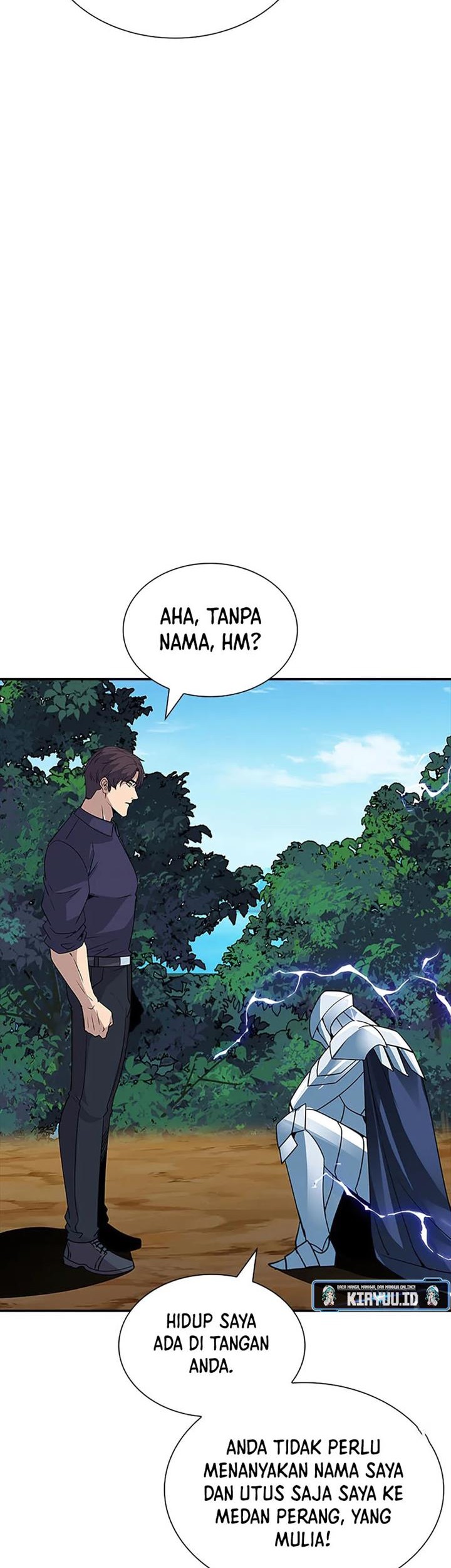 Chapter 46 - halaman 63