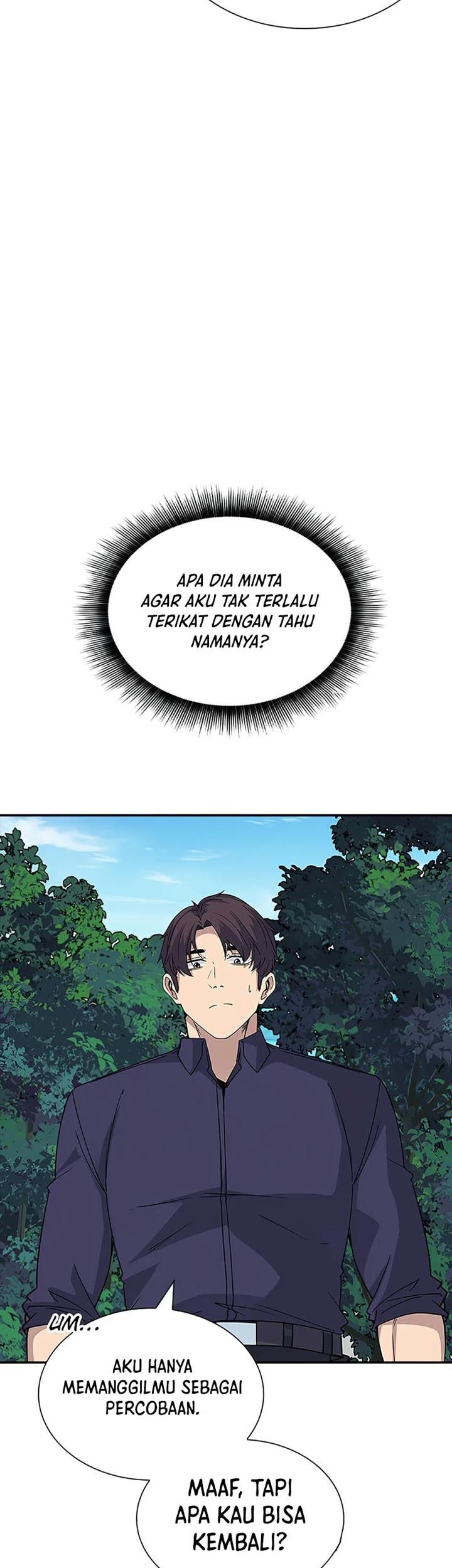Chapter 46 - halaman 64