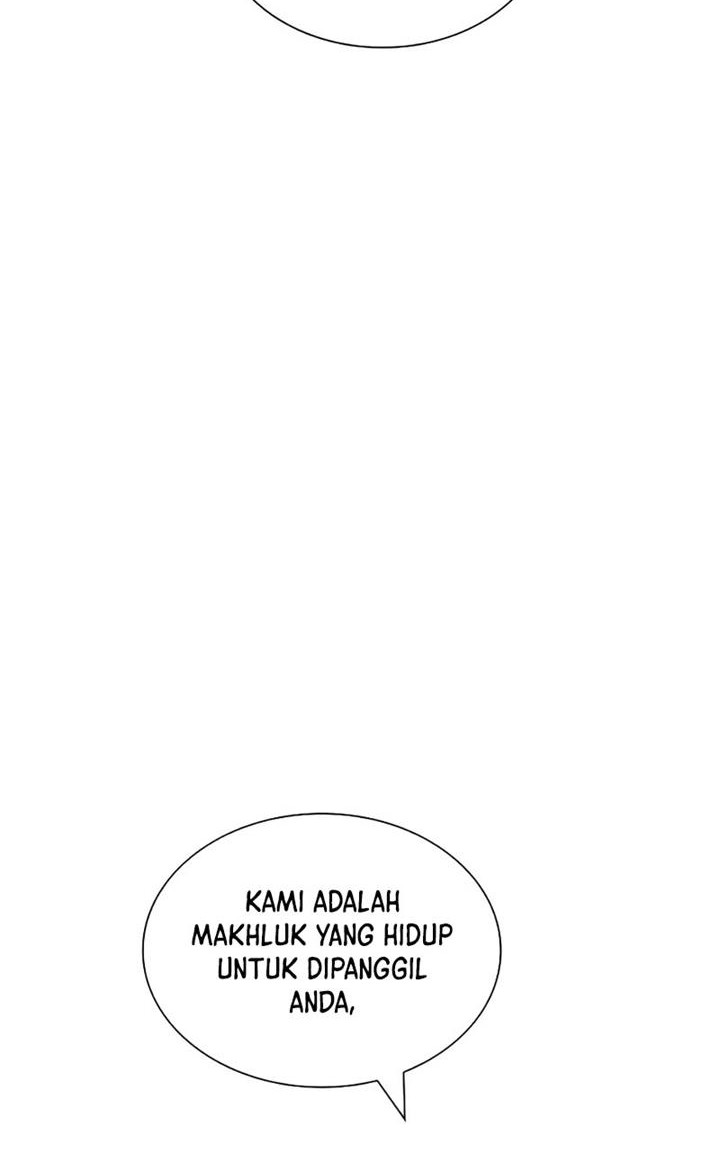Chapter 46 - halaman 65