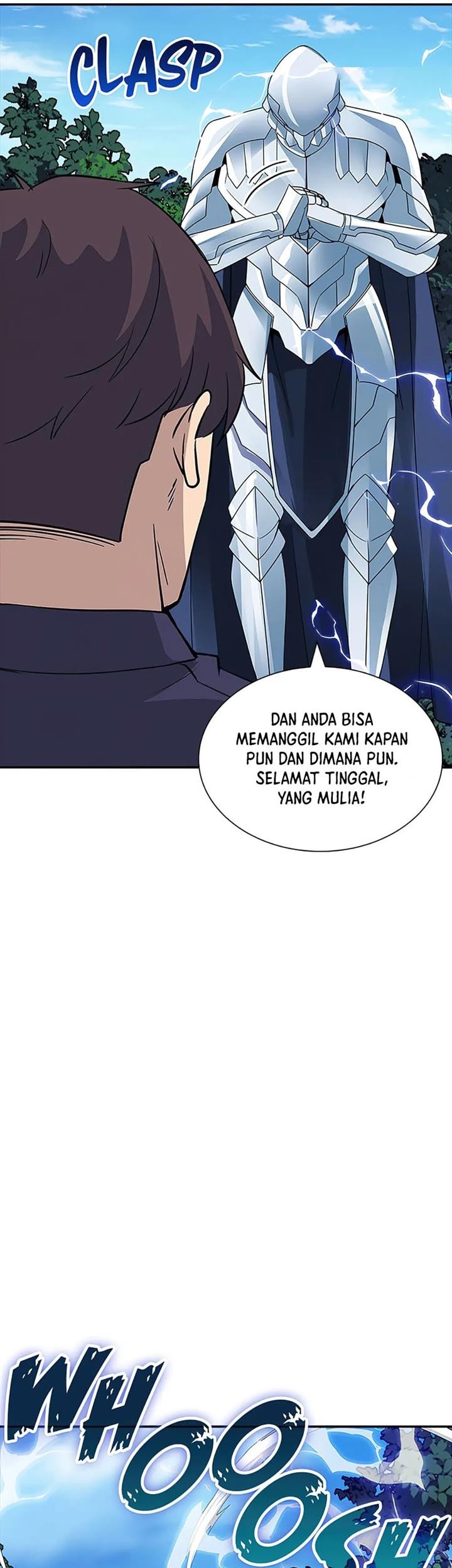 Chapter 46 - halaman 66