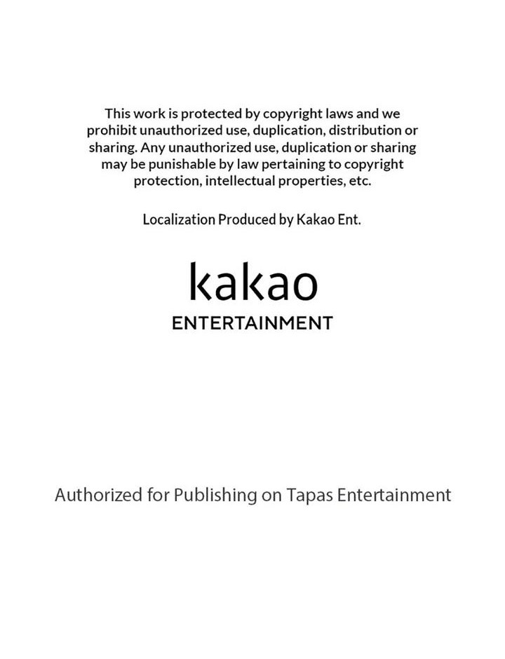 Chapter 46 - halaman 69
