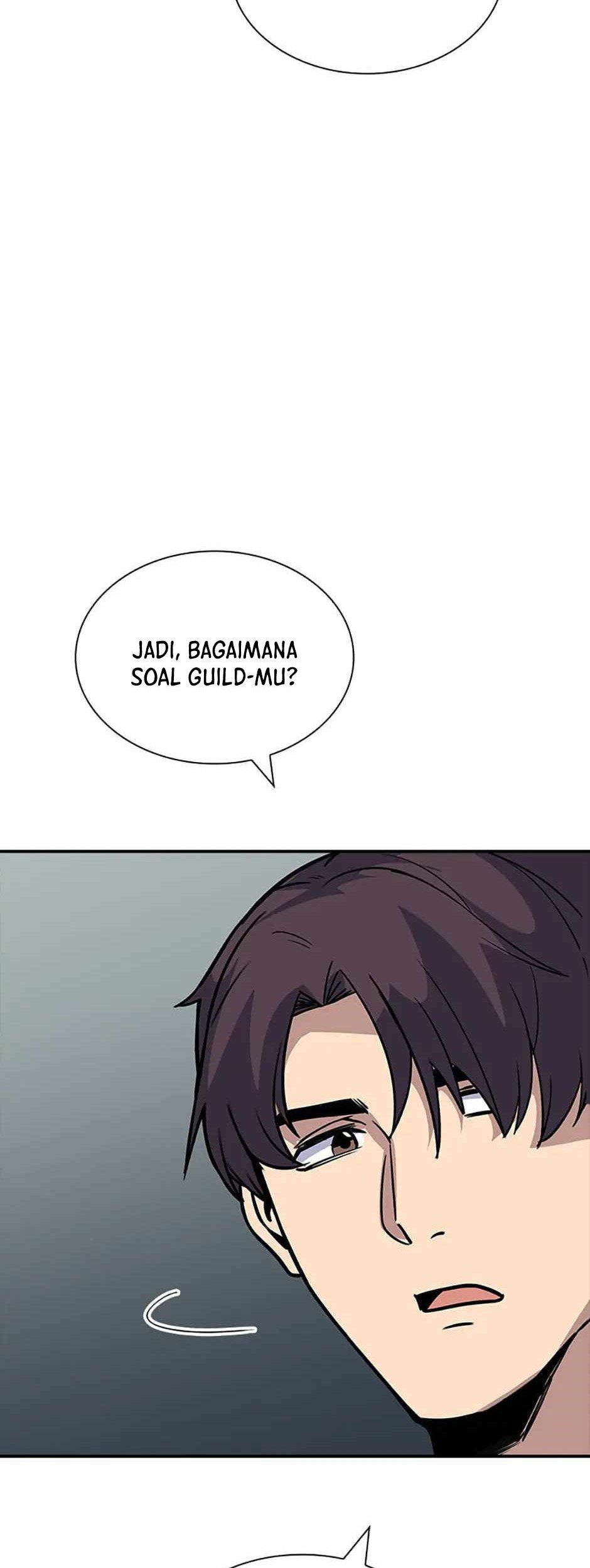 Chapter 45 - halaman 58