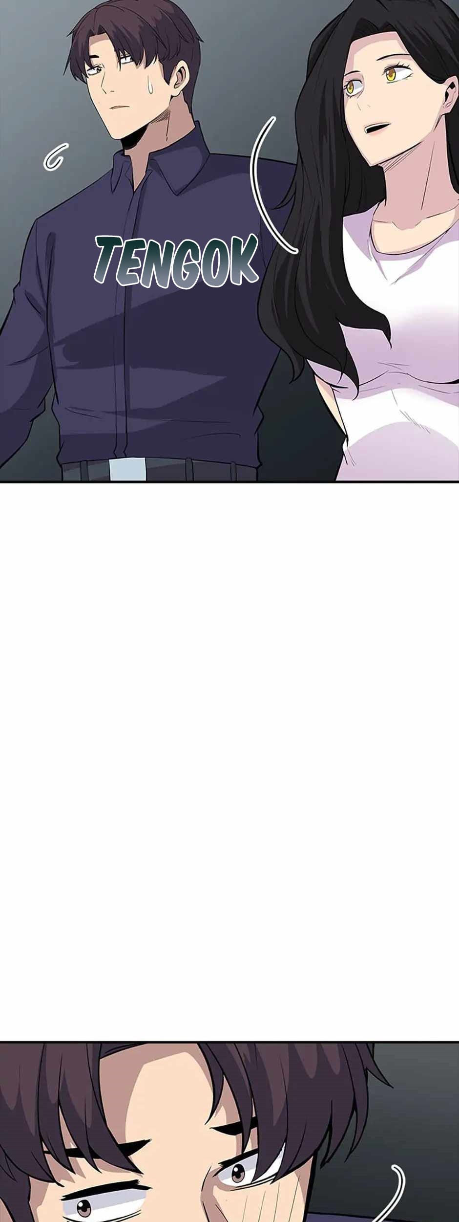 Chapter 45 - halaman 60
