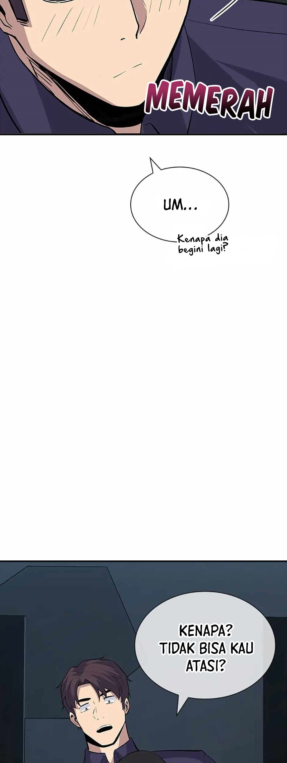 Chapter 45 - halaman 61