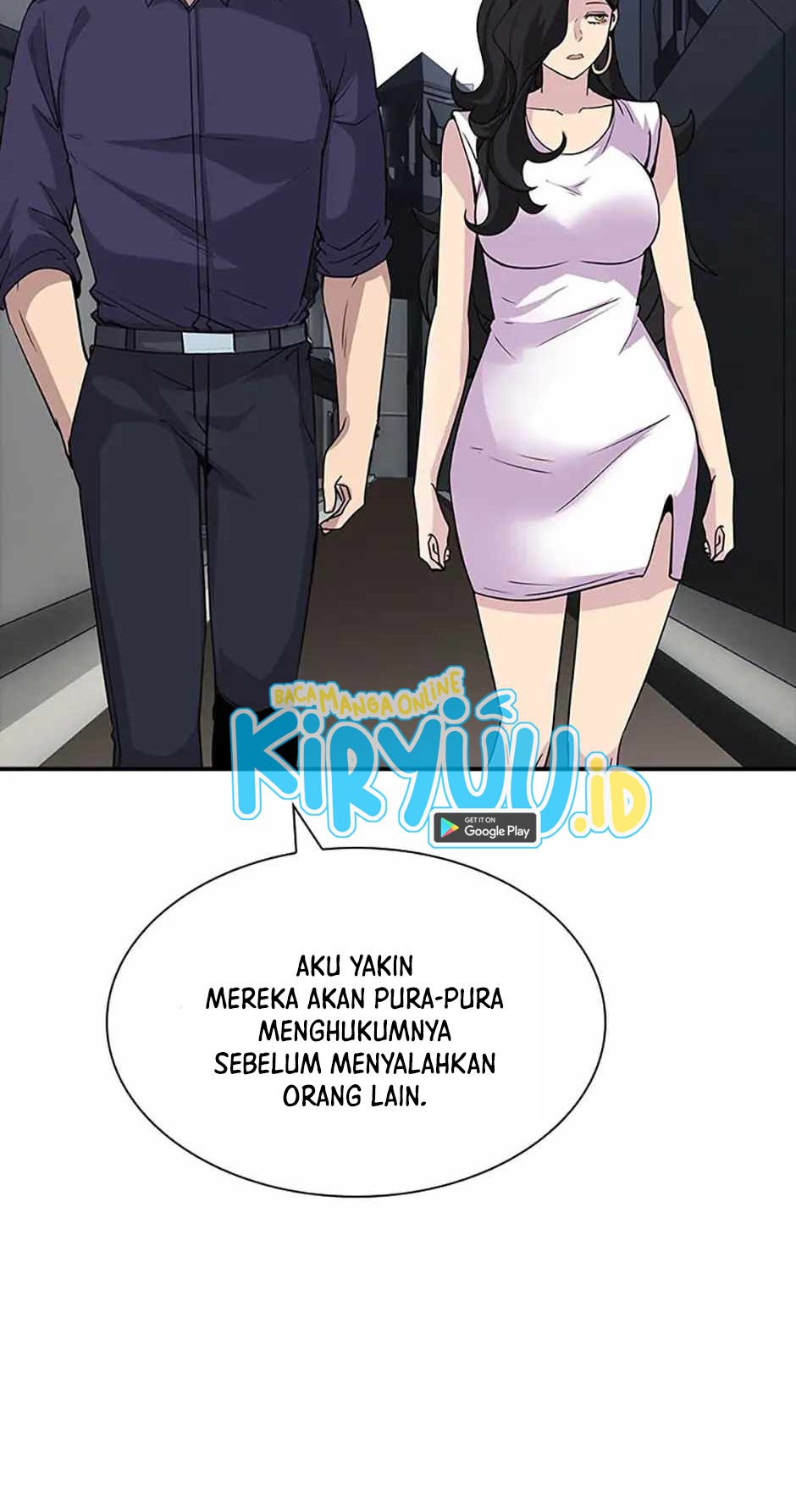Chapter 45 - halaman 69