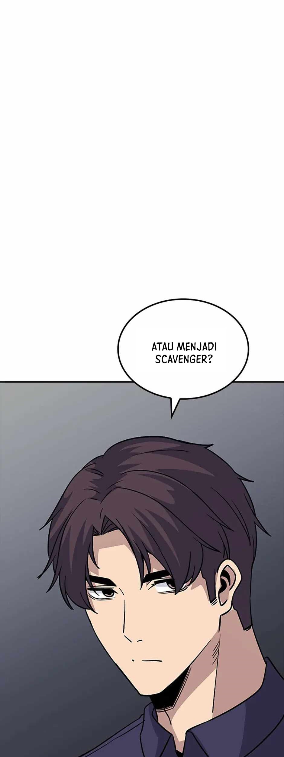 Chapter 45 - halaman 72