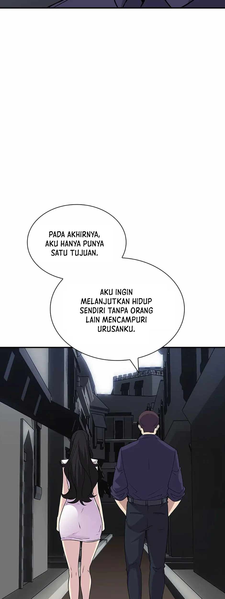 Chapter 45 - halaman 73
