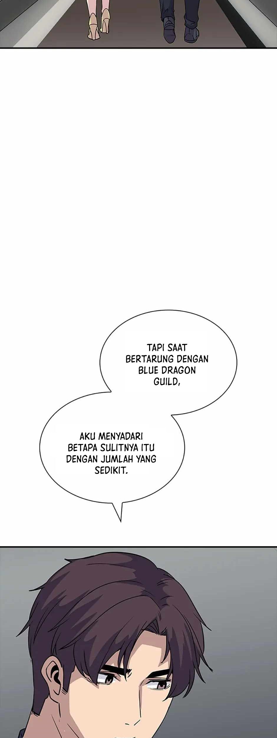 Chapter 45 - halaman 74