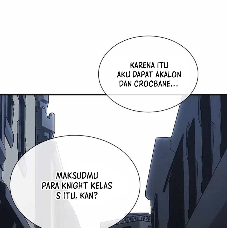 Chapter 45 - halaman 80