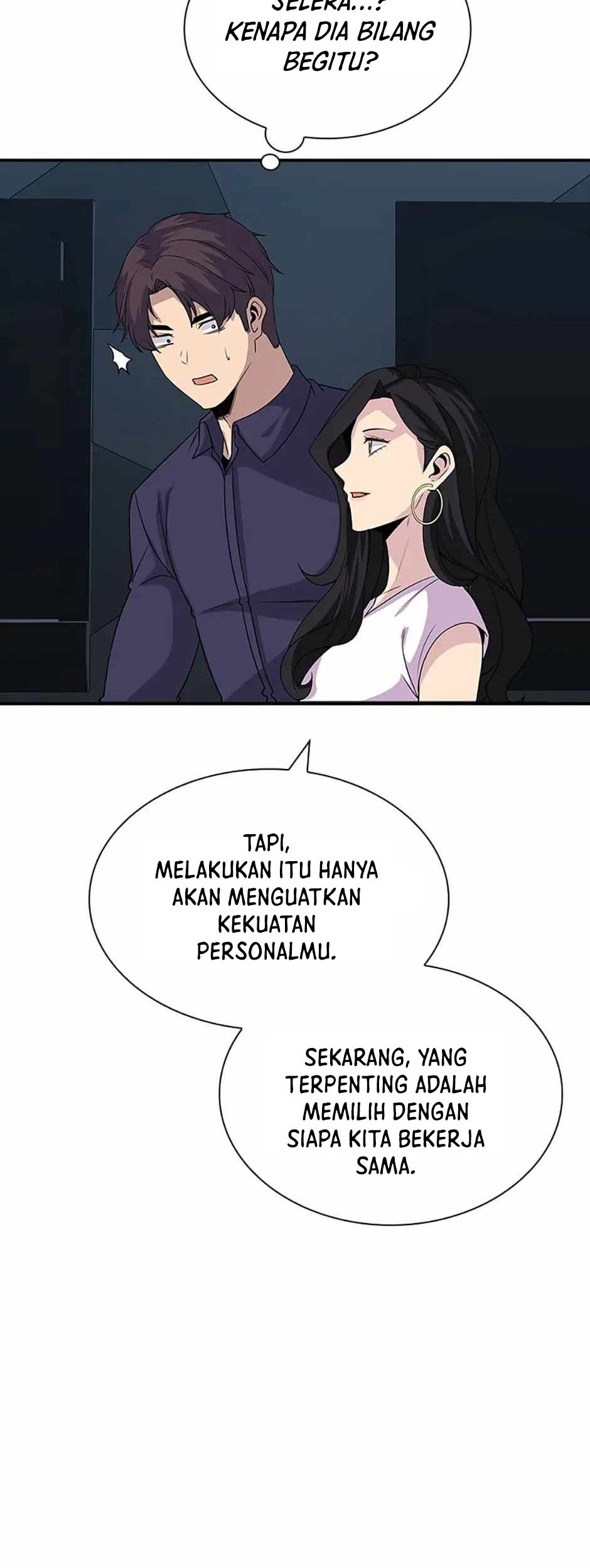 Chapter 45 - halaman 82