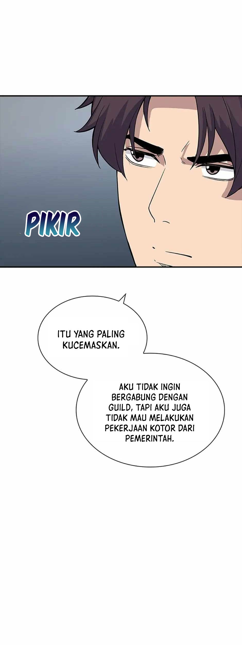 Chapter 45 - halaman 83