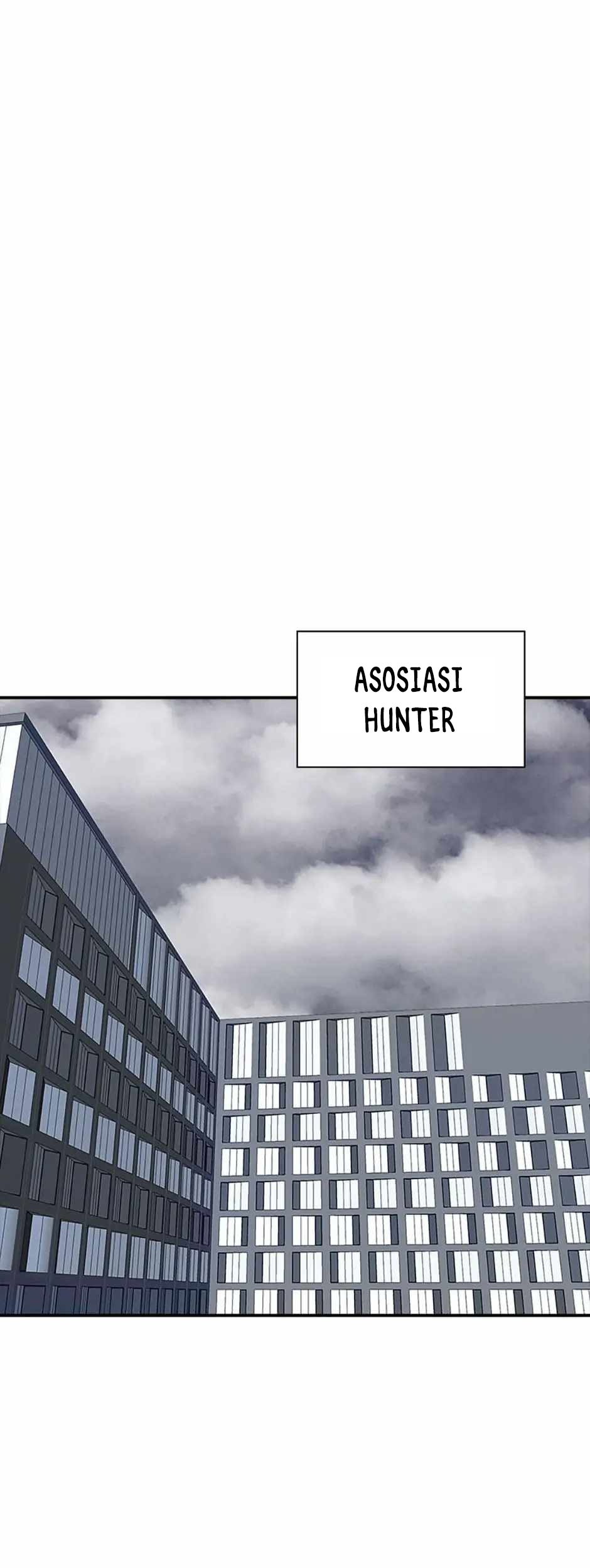 Chapter 45 - halaman 87