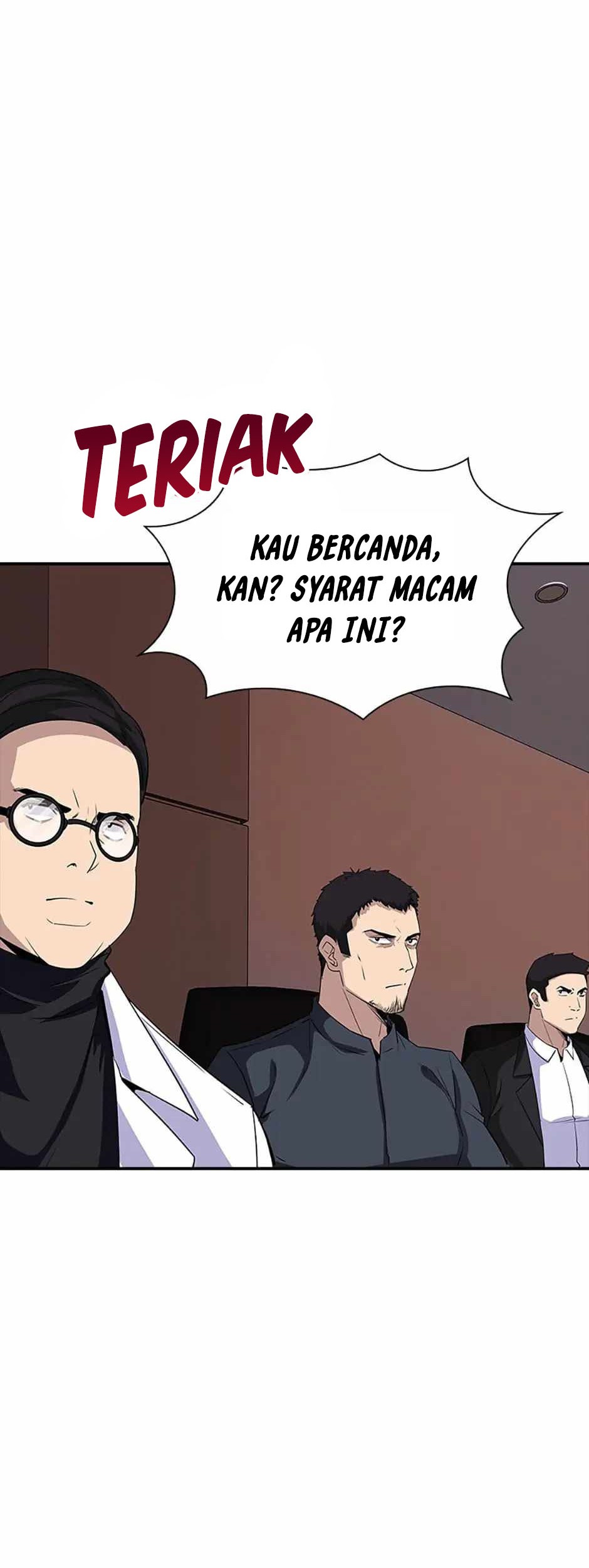 Chapter 45 - halaman 88
