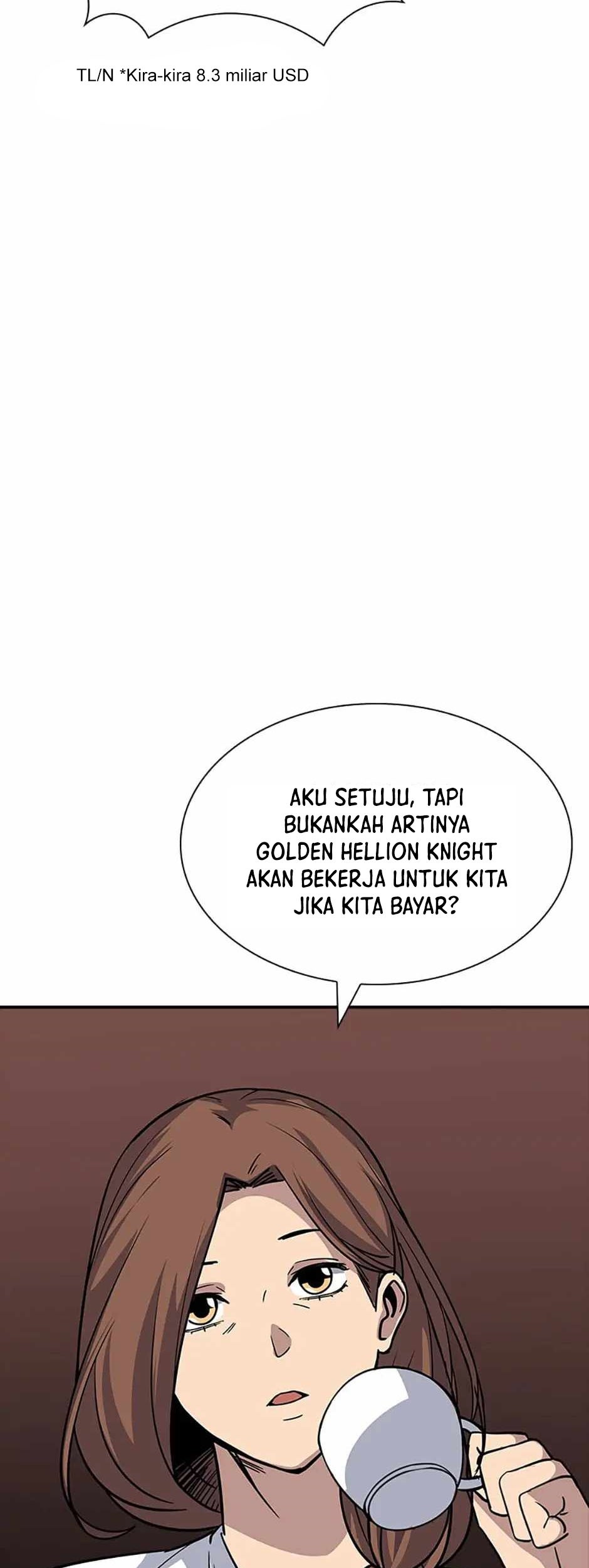 Chapter 45 - halaman 91