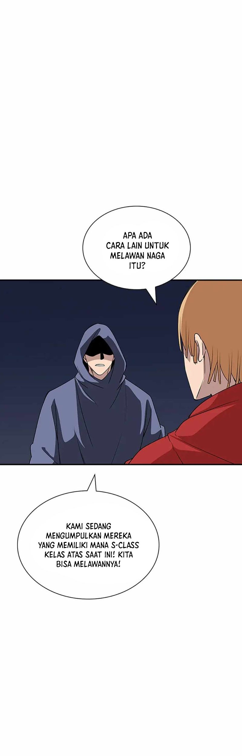 Chapter 44 - halaman 48