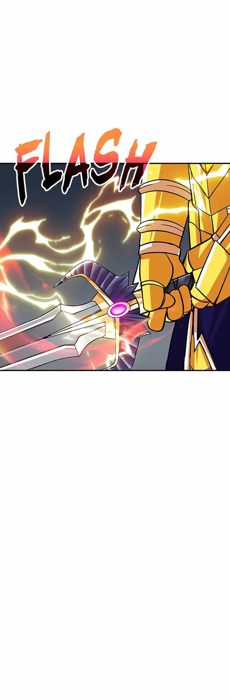 Chapter 44 - halaman 50