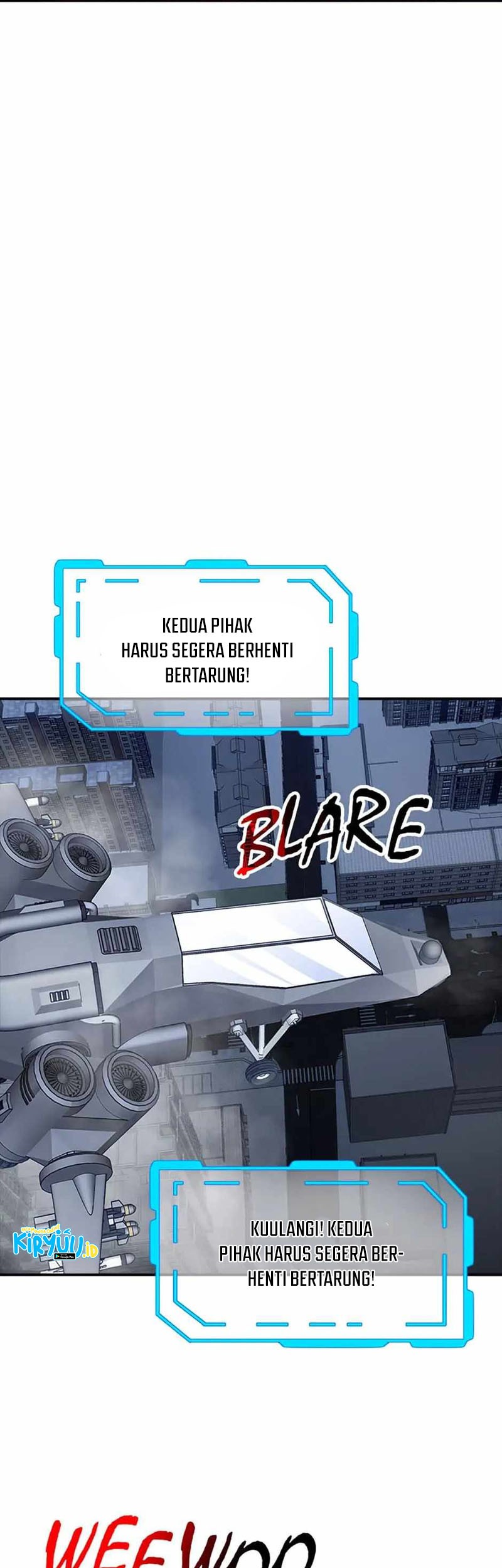 Chapter 44 - halaman 53
