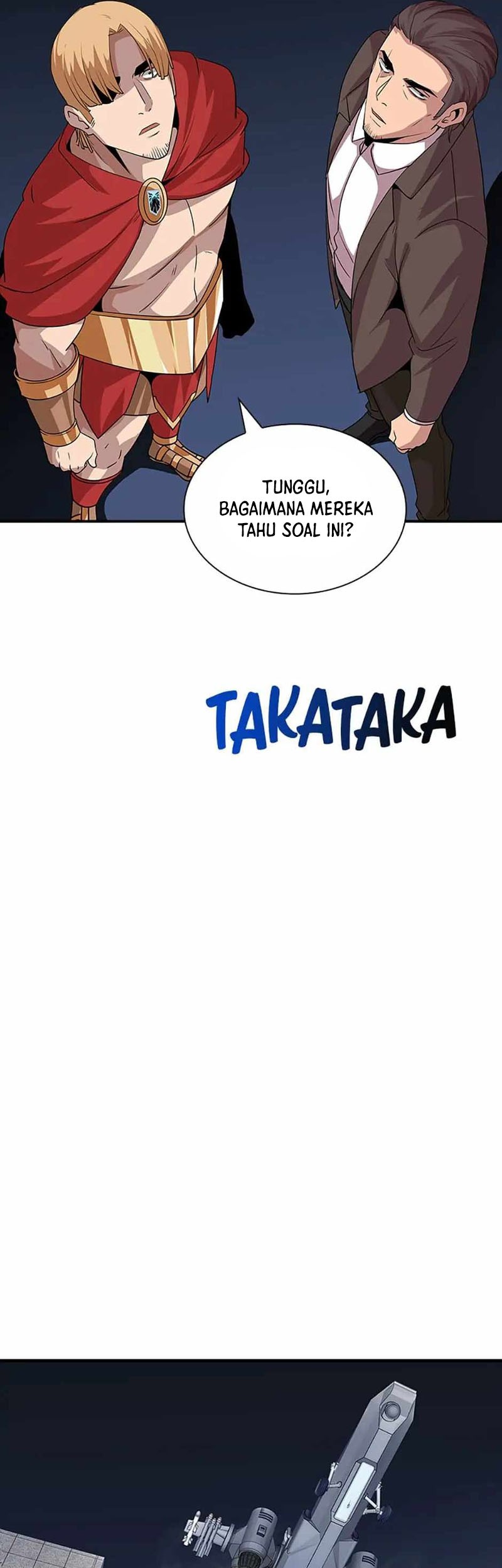 Chapter 44 - halaman 55