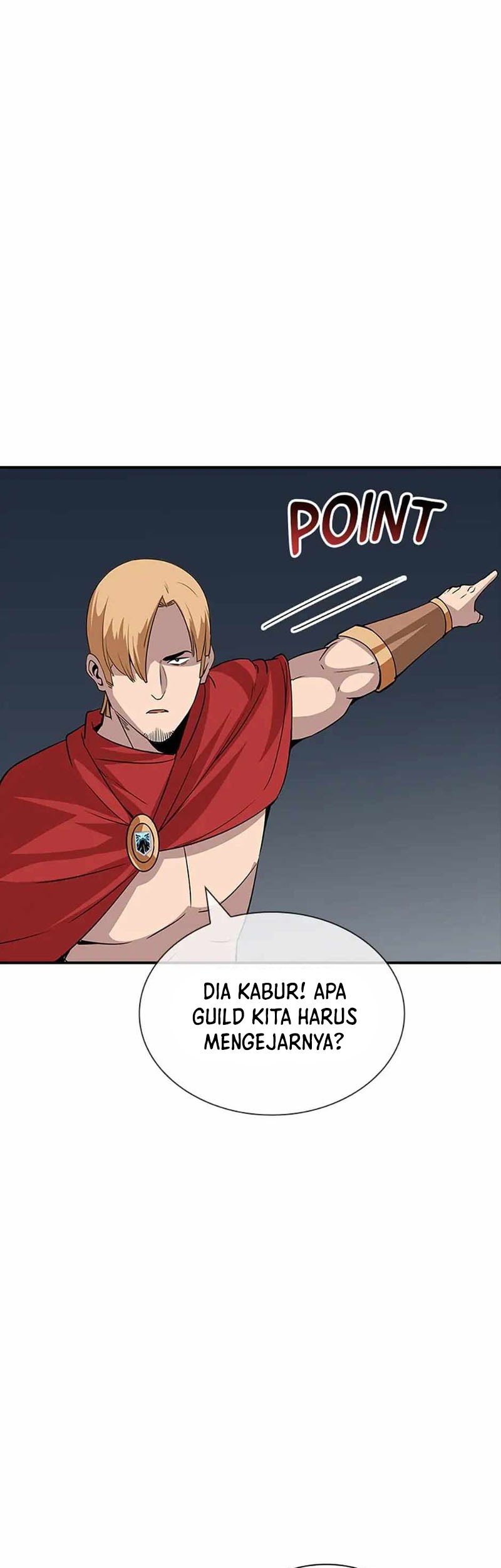 Chapter 44 - halaman 63