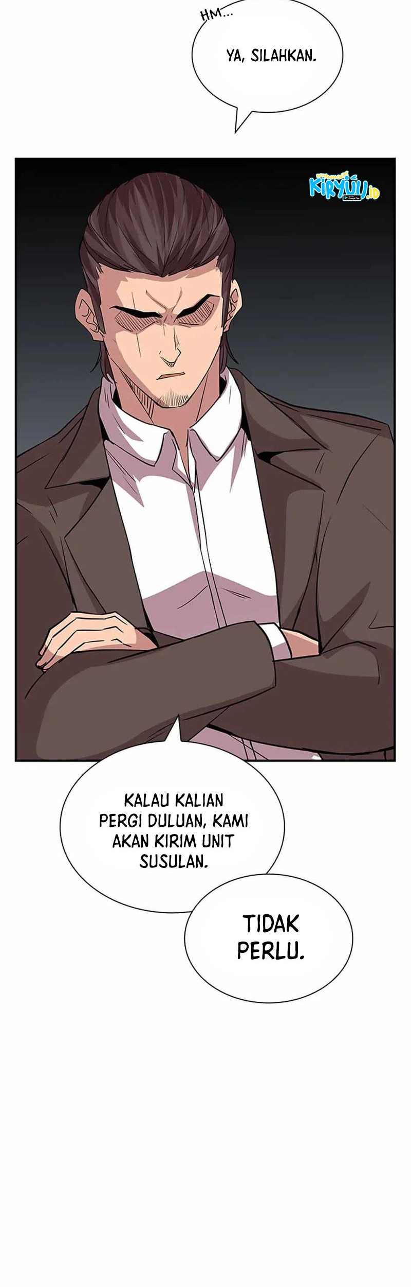 Chapter 44 - halaman 64