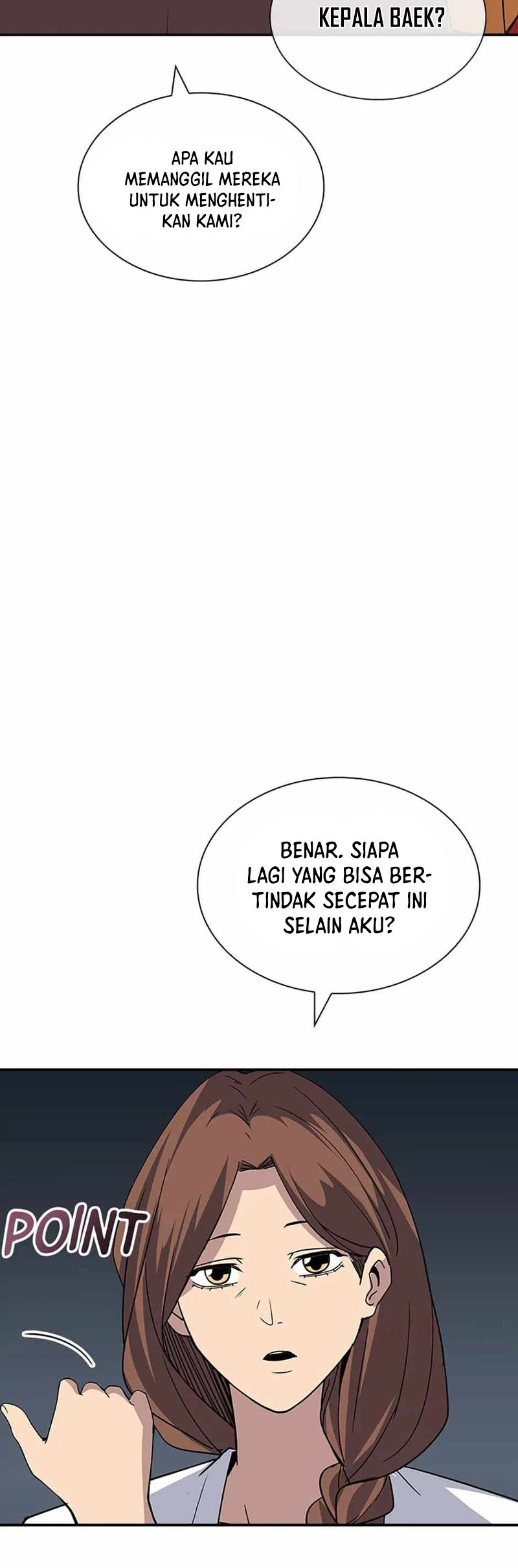 Chapter 44 - halaman 66