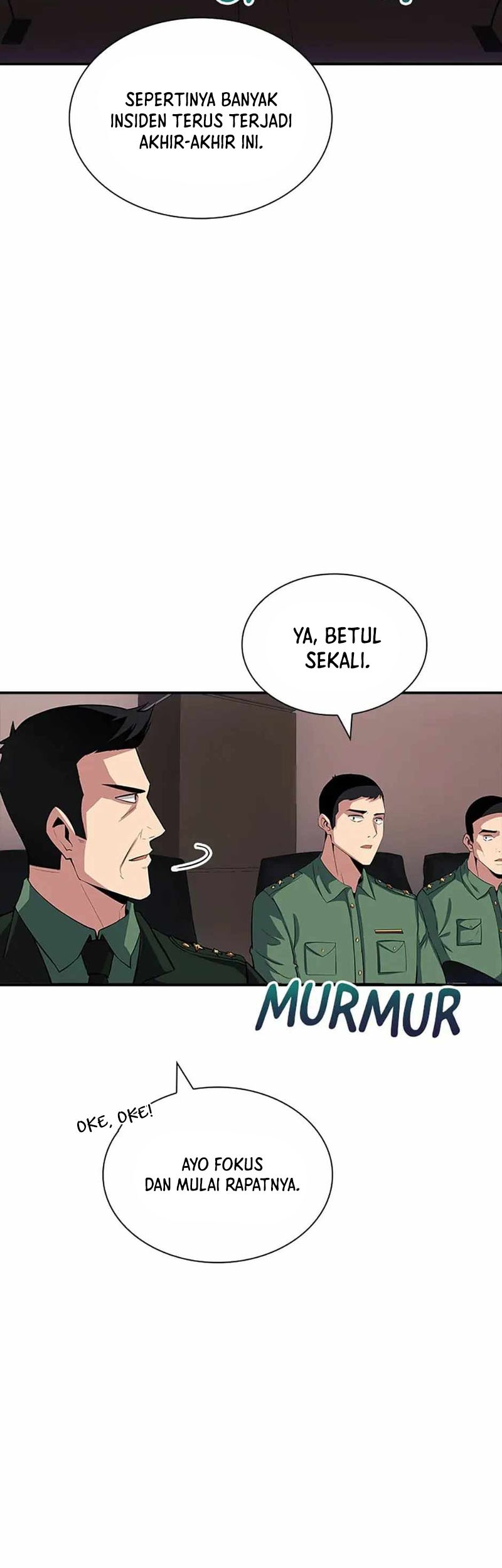 Chapter 44 - halaman 69