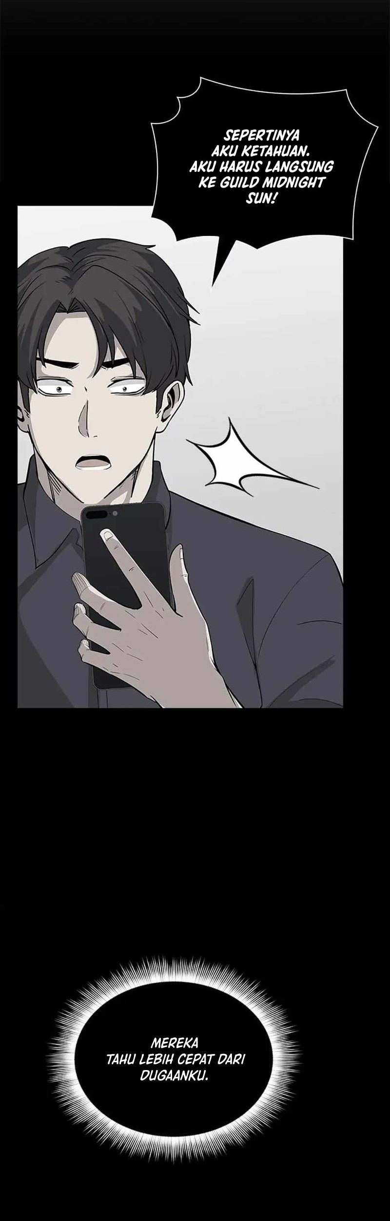 Chapter 44 - halaman 72