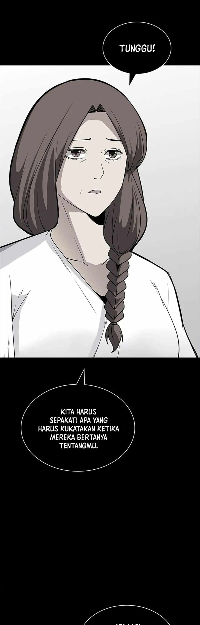Chapter 44 - halaman 73