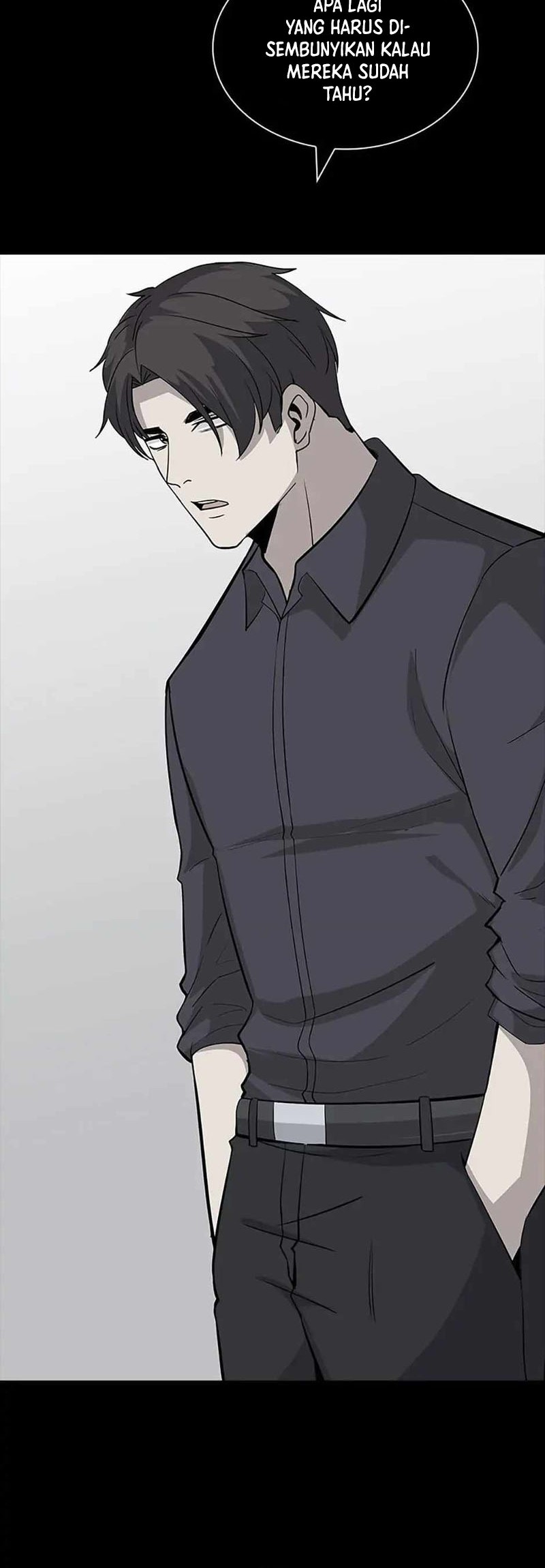Chapter 44 - halaman 74