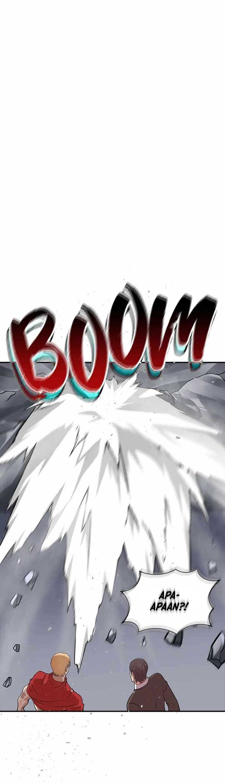 Chapter 43 - halaman 52