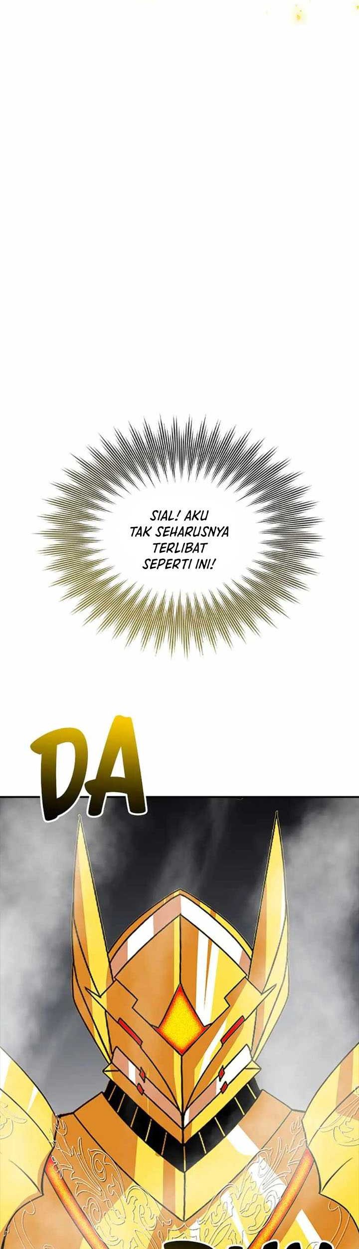 Chapter 43 - halaman 54