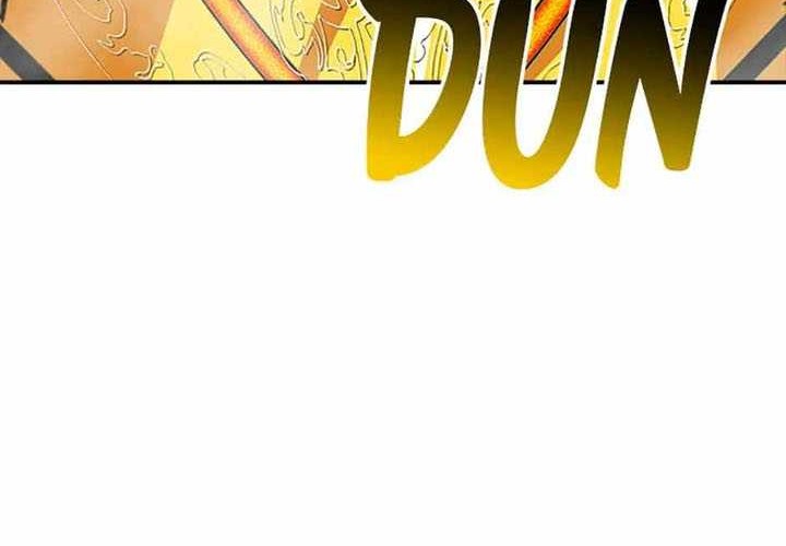 Chapter 43 - halaman 55