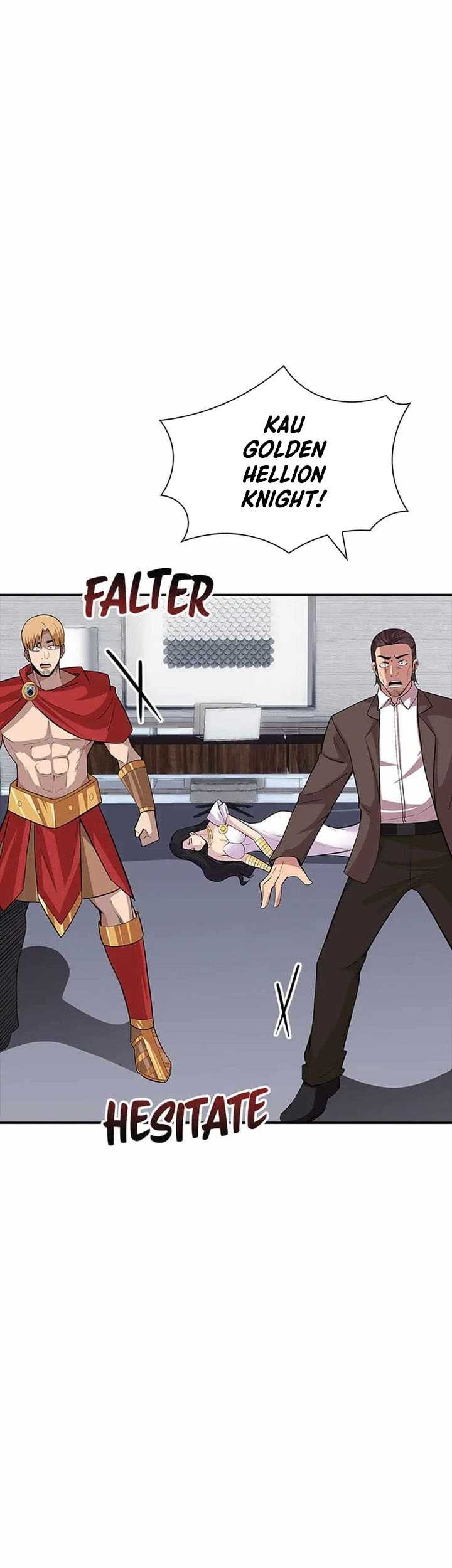 Chapter 43 - halaman 56