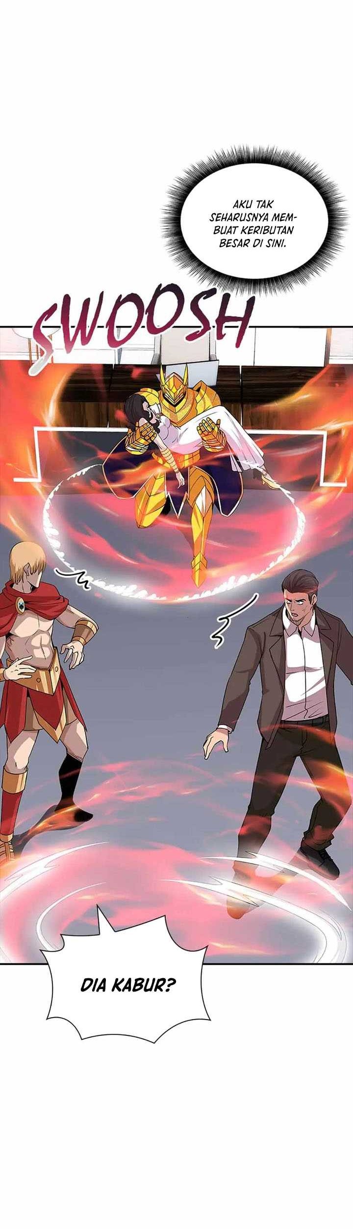 Chapter 43 - halaman 57