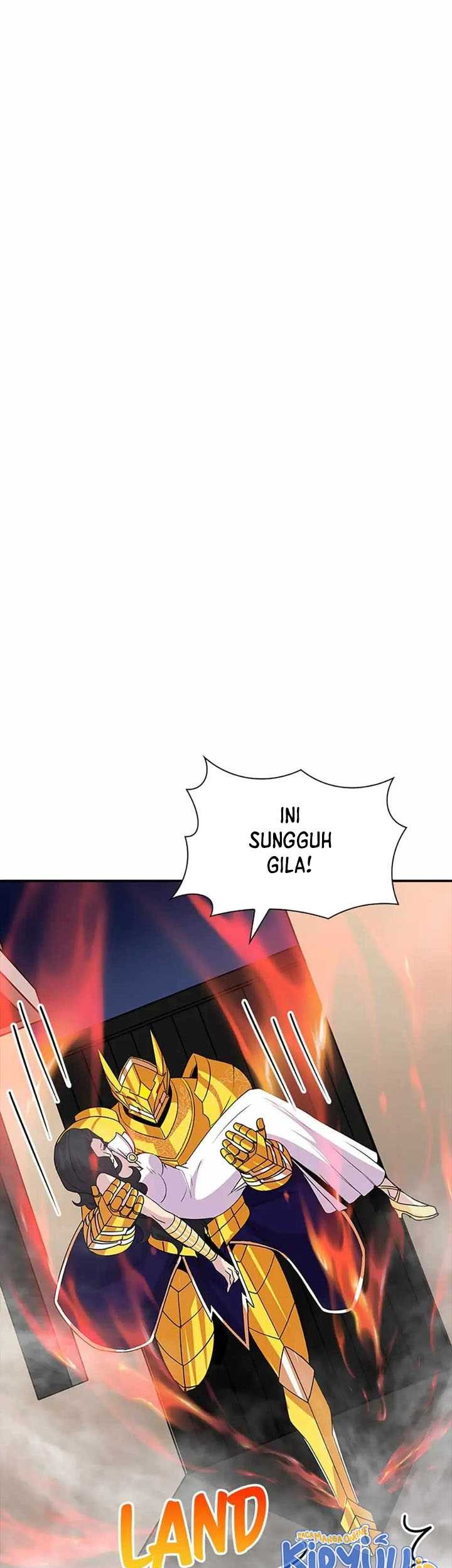 Chapter 43 - halaman 60
