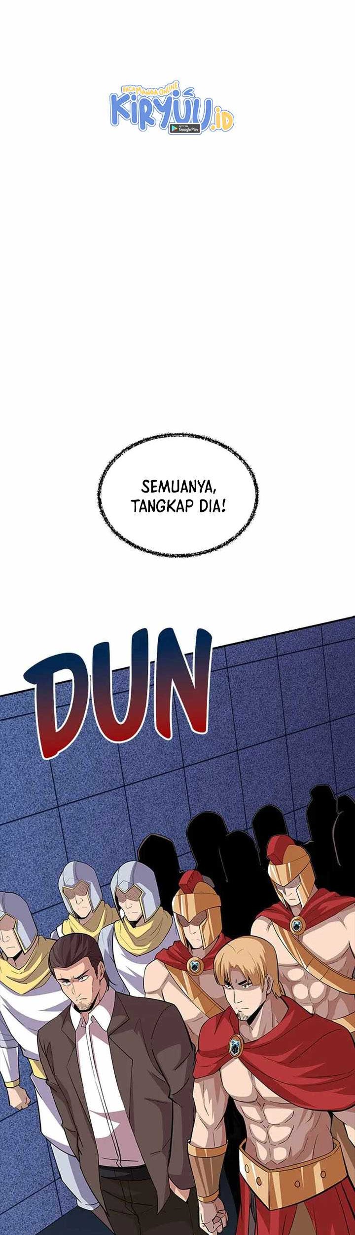 Chapter 43 - halaman 65