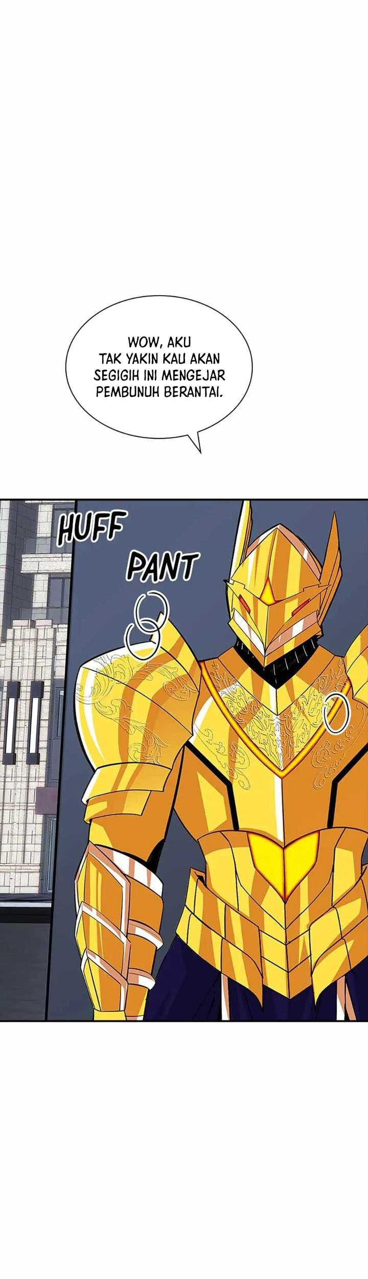 Chapter 43 - halaman 68