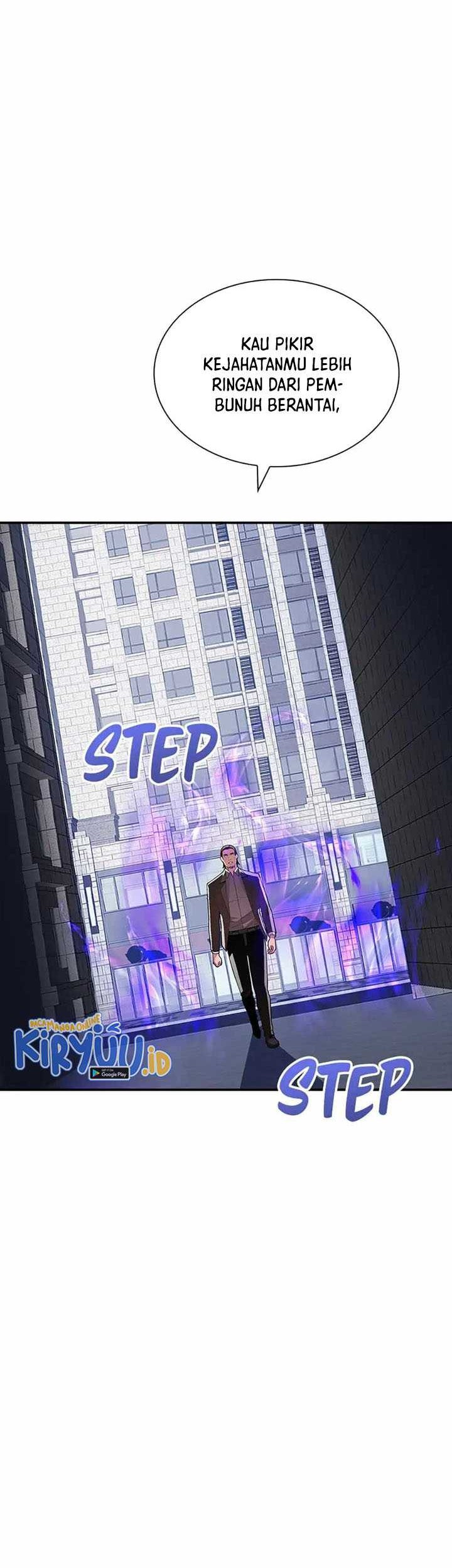 Chapter 43 - halaman 69