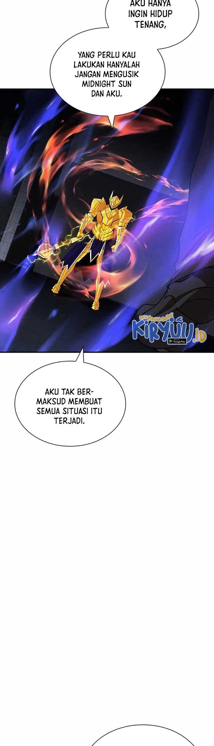 Chapter 43 - halaman 73