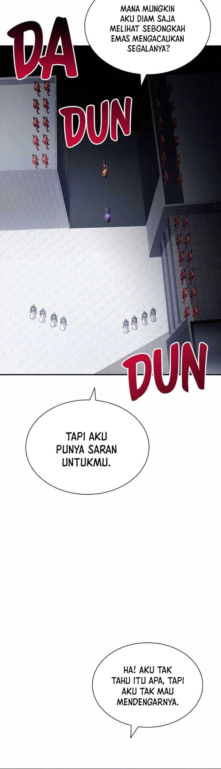 Chapter 43 - halaman 74