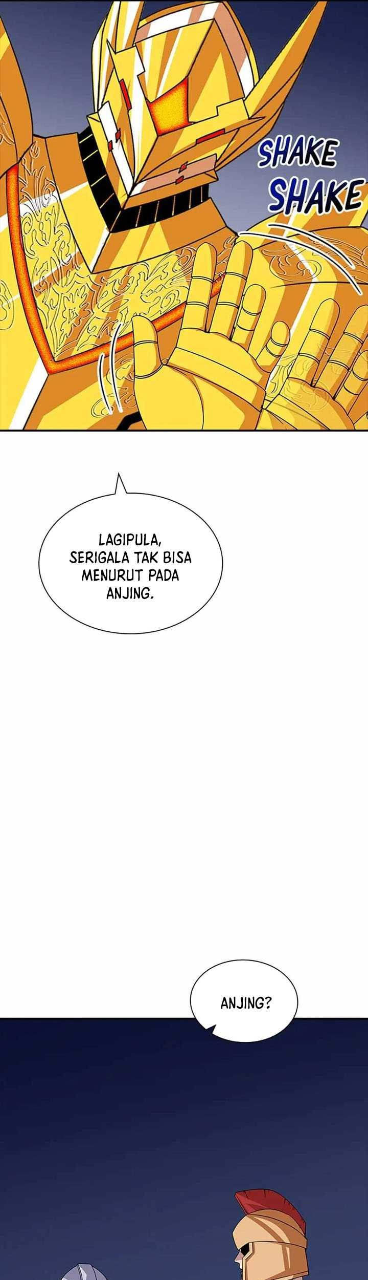 Chapter 43 - halaman 75