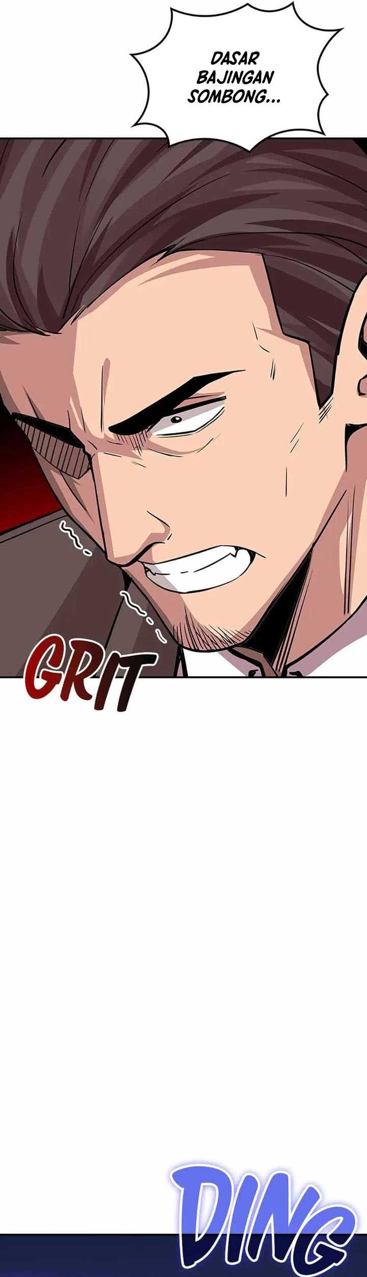 Chapter 43 - halaman 78