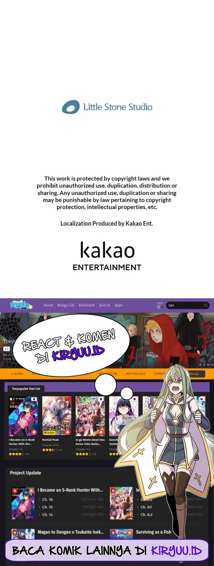 Chapter 43 - halaman 82